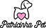 Patricinha Pet